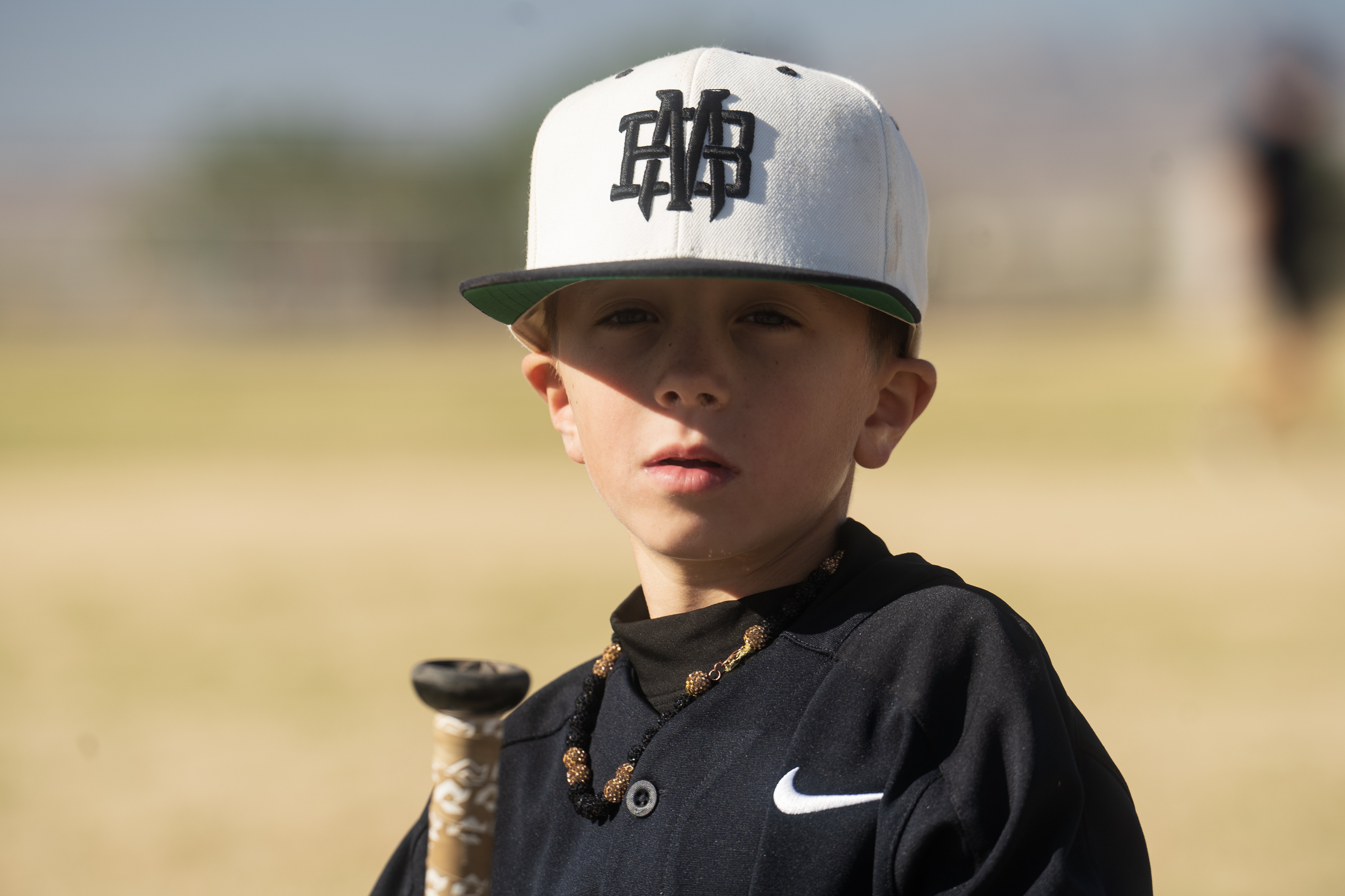 Cooper Buckalew 